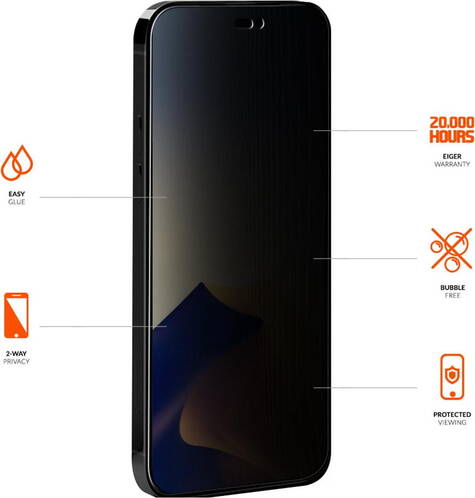 Eiger-Displayschutz-Glas-Mountain-Glass-Standard-Fit-Privacy-iPhone-14-Pro-Sc-03.jpg Eiger-Displayschutz-Glas-Mountain-Glass-Standard-Fit-Privacy-iPhone-14-Pro-Sc-03.jpg