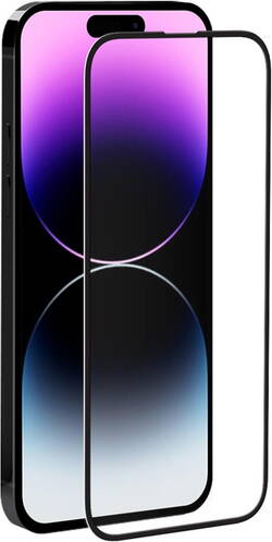 Eiger-Displayschutz-Glas-Mountain-Glass-Full-Screen-Fit-iPhone-13-Pro-Max-iPh-01.jpg Eiger-Displayschutz-Glas-Mountain-Glass-Full-Screen-Fit-iPhone-13-Pro-Max-iPh-01.jpg