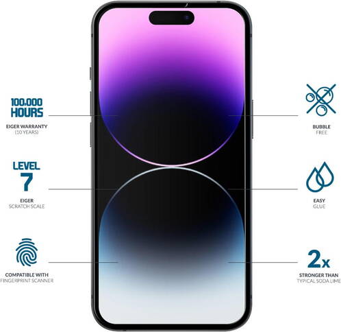 Eiger-Displayschutz-Glas-Mountain-Glass-Full-Screen-Fit-iPhone-13-Pro-Max-iPh-02.jpg Eiger-Displayschutz-Glas-Mountain-Glass-Full-Screen-Fit-iPhone-13-Pro-Max-iPh-02.jpg