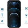 Eiger-Displayschutz-Glas-Mountain-Glass-Full-Screen-Fit-iPhone-12-iPhone-12-P-02.jpg Eiger-Displayschutz-Glas-Mountain-Glass-Full-Screen-Fit-iPhone-12-iPhone-12-P-02.jpg