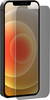 Eiger-Displayschutz-Glas-Mountain-Glass-Standard-Fit-Privacy-iPhone-12-iPhone-01.jpg Eiger-Displayschutz-Glas-Mountain-Glass-Standard-Fit-Privacy-iPhone-12-iPhone-01.jpg