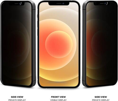 Eiger-Displayschutz-Glas-Mountain-Glass-Standard-Fit-Privacy-iPhone-12-iPhone-02.jpg Eiger-Displayschutz-Glas-Mountain-Glass-Standard-Fit-Privacy-iPhone-12-iPhone-02.jpg