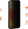 Eiger-Displayschutz-Glas-Mountain-Glass-Standard-Fit-Privacy-iPhone-12-iPhone-03.jpg Eiger-Displayschutz-Glas-Mountain-Glass-Standard-Fit-Privacy-iPhone-12-iPhone-03.jpg