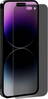Eiger-Displayschutz-Glas-Mountain-Glass-Standard-Fit-Privacy-iPhone-15-iPhone-01.jpg