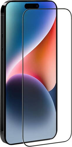 Eiger-Displayschutz-Glas-Mountain-Glass-Full-Screen-Fit-iPhone-14-Pro-Max-iPh-01.jpg Eiger-Displayschutz-Glas-Mountain-Glass-Full-Screen-Fit-iPhone-14-Pro-Max-iPh-01.jpg