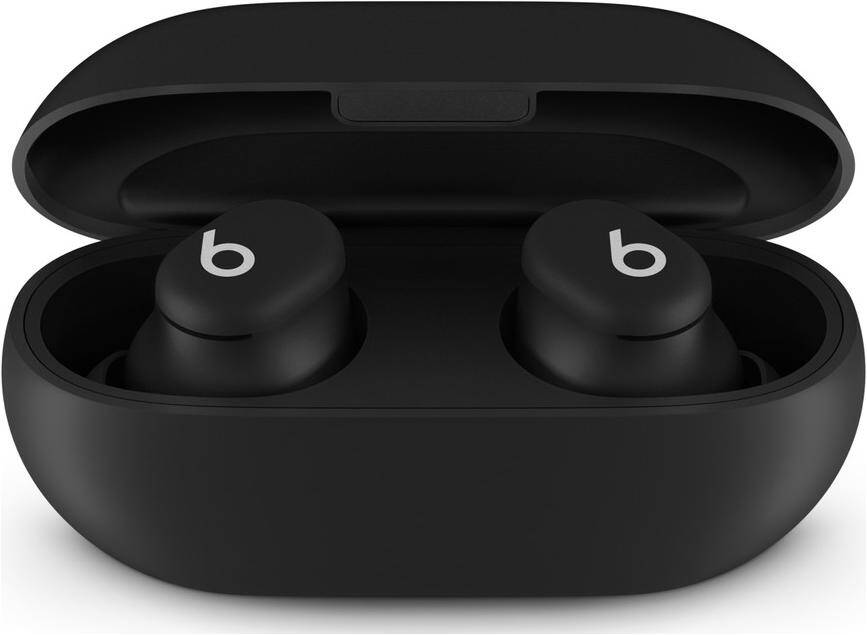 Beats-Solo-Buds-In-Ear-Kopfhoerer-Schwarz-05.jpg