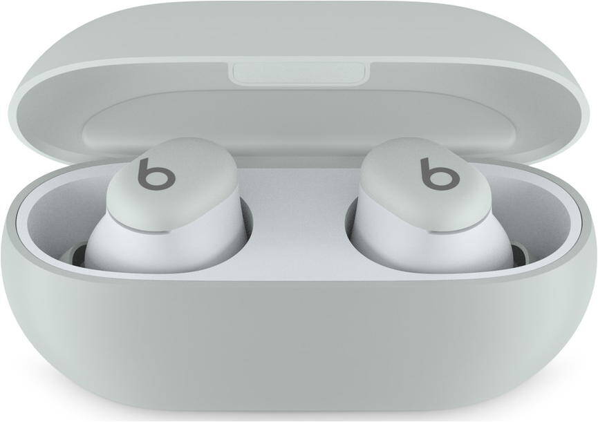 Beats-Solo-Buds-In-Ear-Kopfhoerer-Sturmgrau-05.jpg