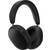 Sonos-Ace-Kopfhoerer-Schwarz-01.jpg Sonos-Ace-Kopfhoerer-Schwarz-01.jpg