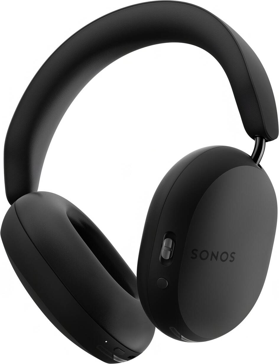 Sonos-Ace-Kopfhoerer-Schwarz-02.jpg Sonos-Ace-Kopfhoerer-Schwarz-02.jpg