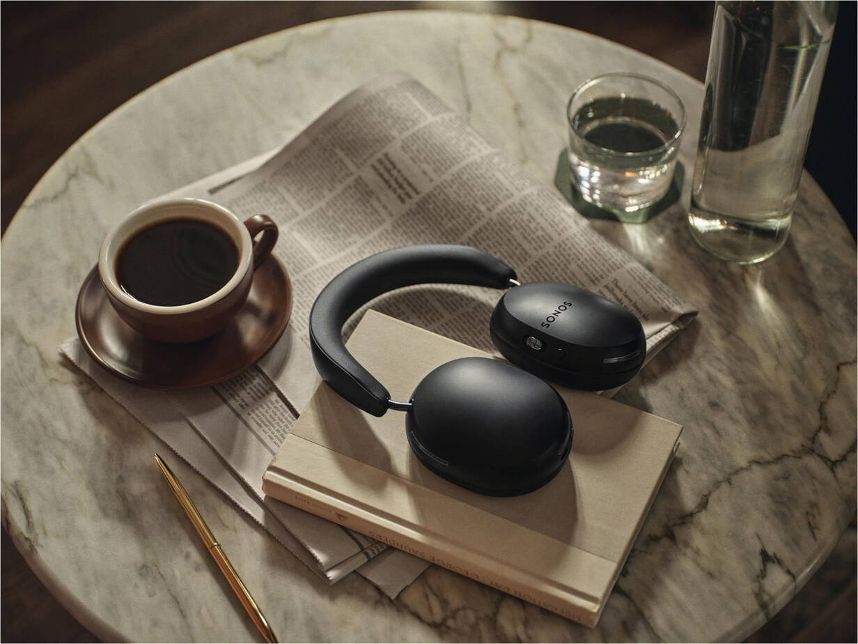 Sonos-Ace-Kopfhoerer-Schwarz-05.jpg Sonos-Ace-Kopfhoerer-Schwarz-05.jpg