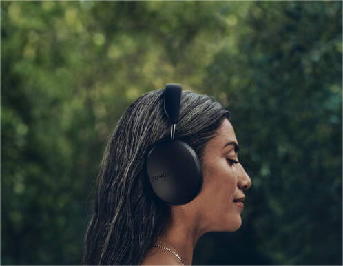 Sonos-Ace-Kopfhoerer-Schwarz-06.jpg Sonos-Ace-Kopfhoerer-Schwarz-06.jpg
