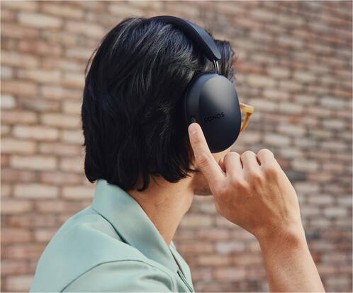 Sonos-Ace-Kopfhoerer-Schwarz-07.jpg Sonos-Ace-Kopfhoerer-Schwarz-07.jpg