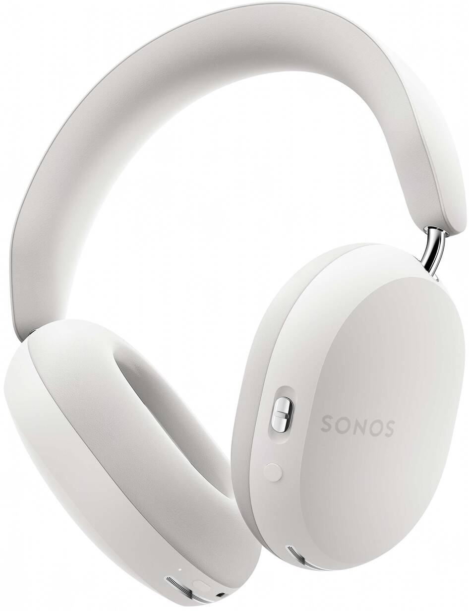 Sonos Ace Around ear headphones; ACEG1R21 | DQ-Solutions