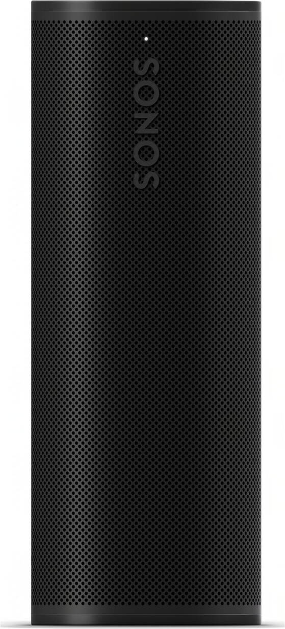 Sonos-Roam-2-Lautsprecher-Schwarz-01.jpg Sonos-Roam-2-Lautsprecher-Schwarz-01.jpg