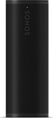 Sonos-Roam-2-Lautsprecher-Schwarz-01.jpg