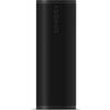 Sonos-Roam-2-Lautsprecher-Schwarz-01.jpg