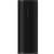 Sonos-Roam-2-Lautsprecher-Schwarz-01.jpg