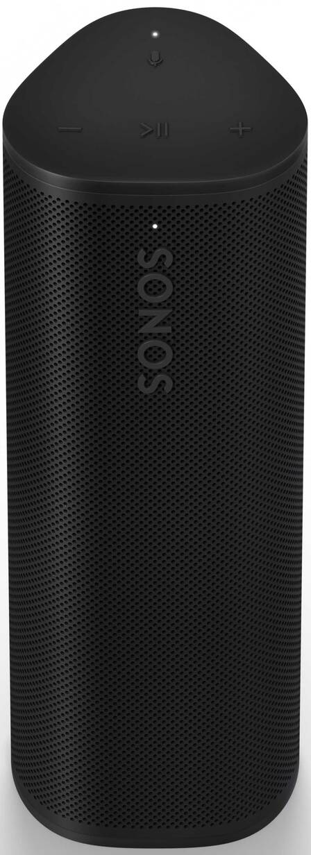 Sonos-Roam-2-Lautsprecher-Schwarz-02.jpg Sonos-Roam-2-Lautsprecher-Schwarz-02.jpg