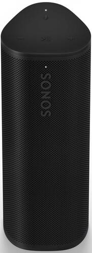 Sonos-Roam-2-Lautsprecher-Schwarz-02.jpg