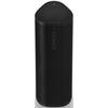 Sonos-Roam-2-Lautsprecher-Schwarz-02.jpg