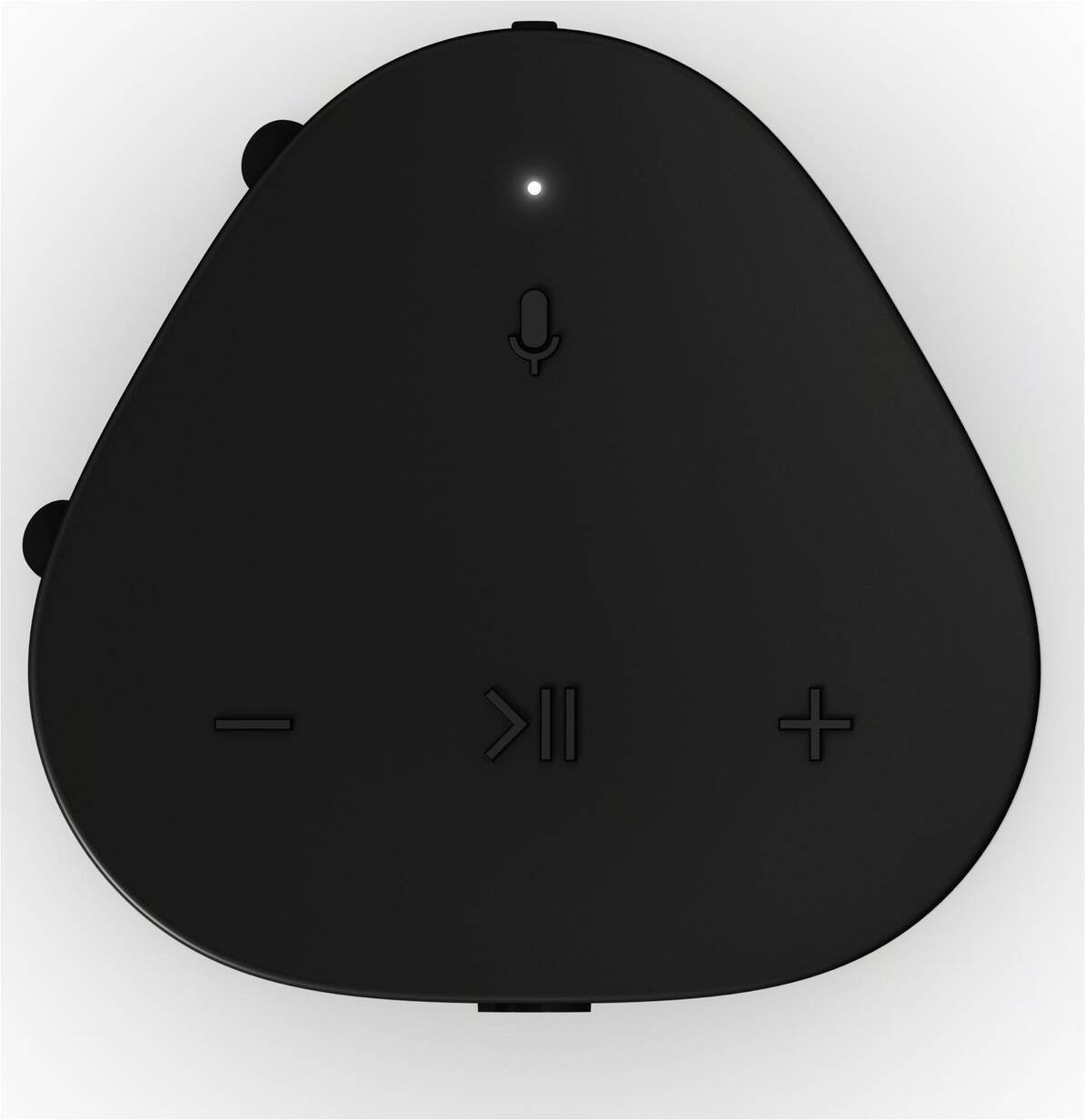 Imagen adicional del producto