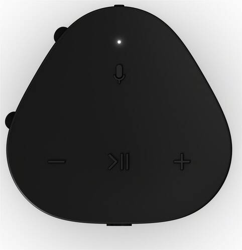 Sonos-Roam-2-Lautsprecher-Schwarz-03.jpg