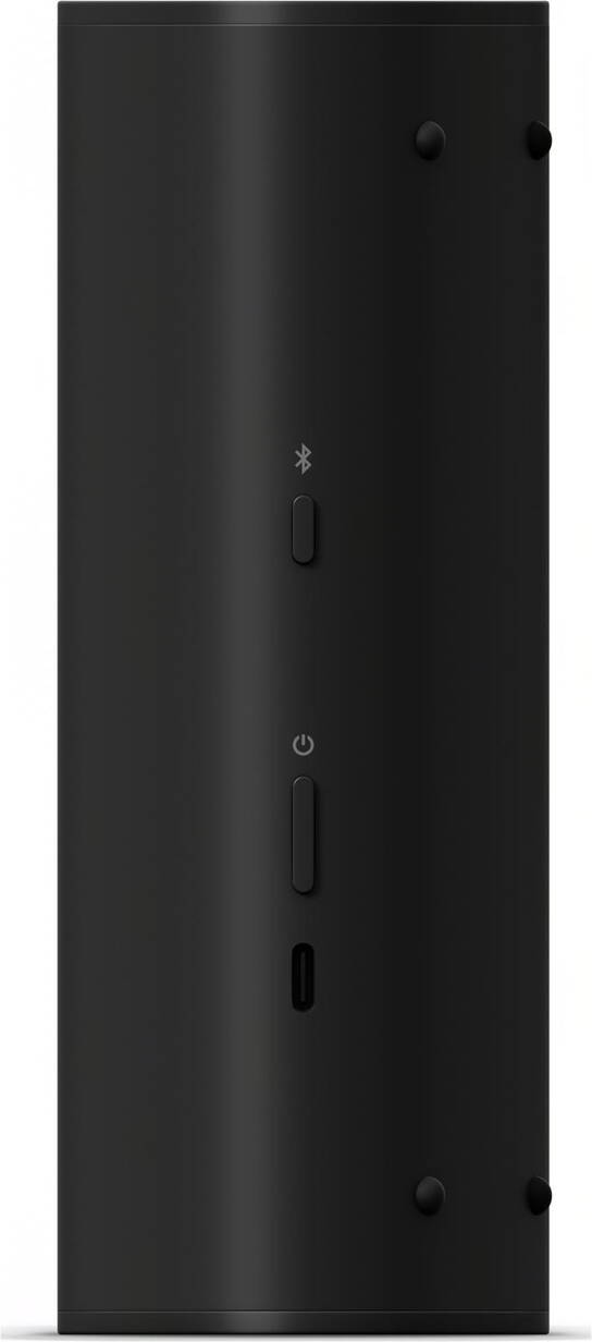 Sonos-Roam-2-Lautsprecher-Schwarz-04.jpg Sonos-Roam-2-Lautsprecher-Schwarz-04.jpg