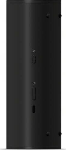 Sonos-Roam-2-Lautsprecher-Schwarz-04.jpg