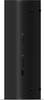 Sonos-Roam-2-Lautsprecher-Schwarz-04.jpg