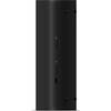 Sonos-Roam-2-Lautsprecher-Schwarz-04.jpg