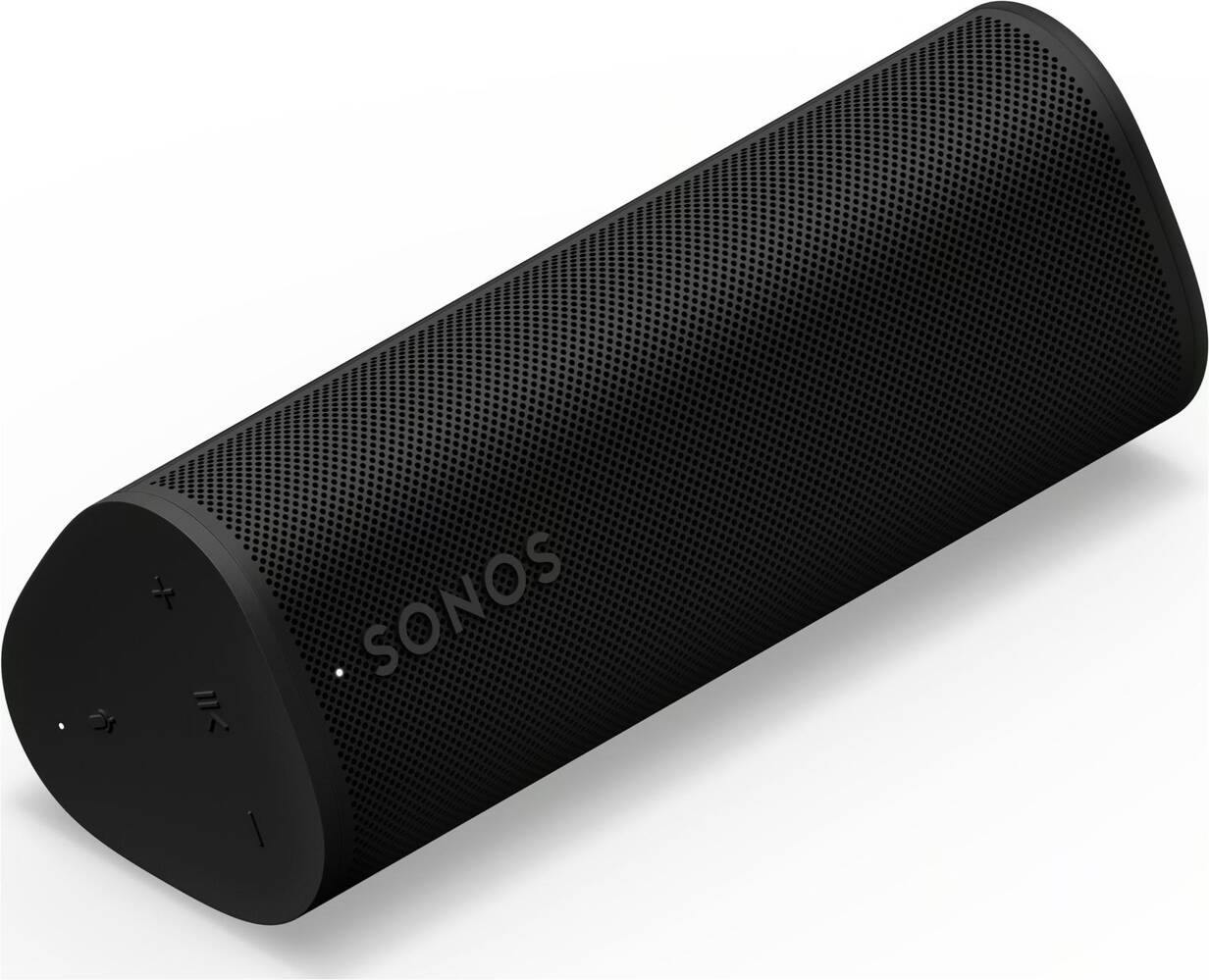 Sonos-Roam-2-Lautsprecher-Schwarz-05.jpg Sonos-Roam-2-Lautsprecher-Schwarz-05.jpg
