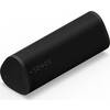 Sonos-Roam-2-Lautsprecher-Schwarz-05.jpg