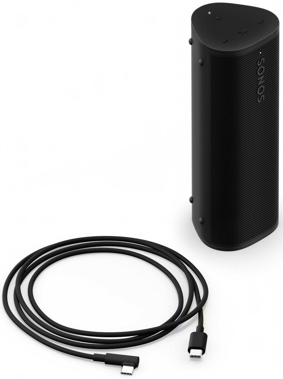 Imagen adicional del producto