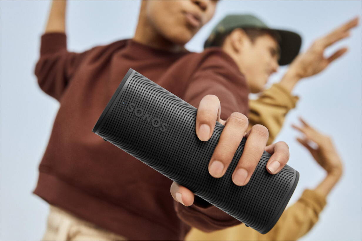 Sonos-Roam-2-Lautsprecher-Schwarz-07.jpg Sonos-Roam-2-Lautsprecher-Schwarz-07.jpg