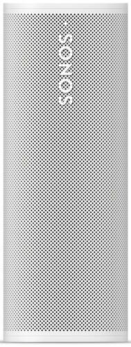 Sonos-Roam-2-Lautsprecher-Weiss-01.jpg