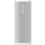 Sonos-Roam-2-Lautsprecher-Weiss-01.jpg