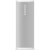 Sonos-Roam-2-Lautsprecher-Weiss-01.jpg