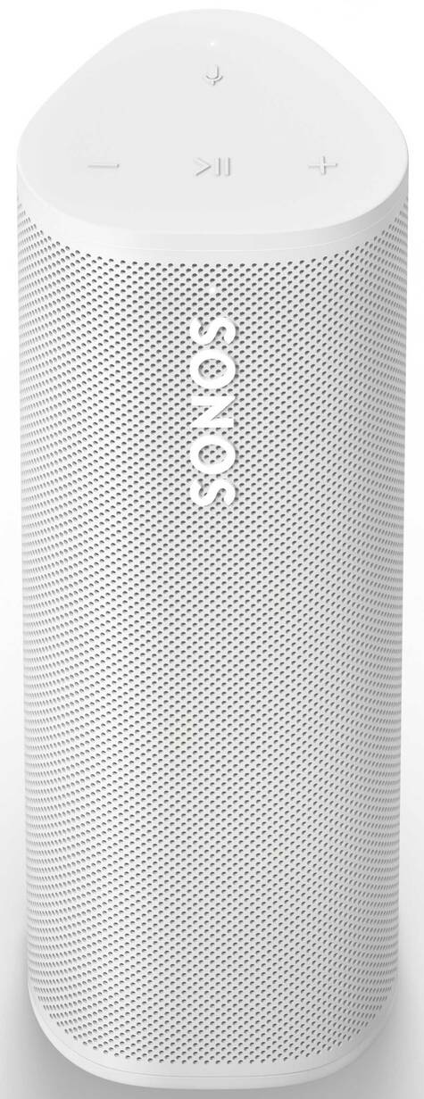 Sonos Roam 2 speaker; ROAM2R21 | DQ-Solutions