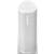 Sonos-Roam-2-Lautsprecher-Weiss-02.jpg