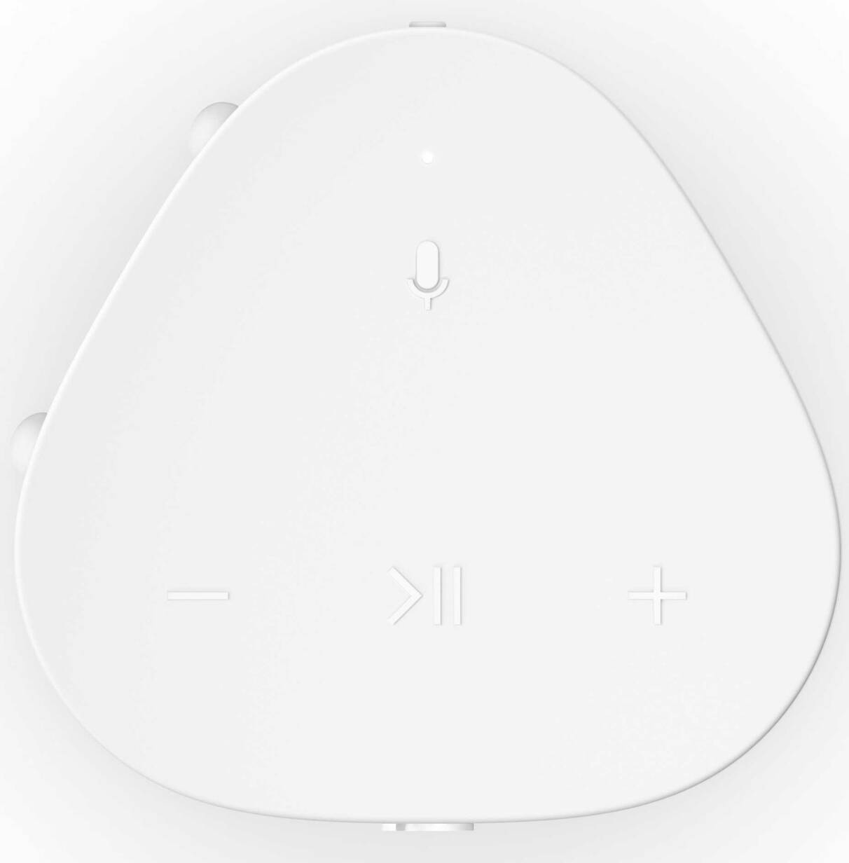 Sonos-Roam-2-Lautsprecher-Weiss-03.jpg Sonos-Roam-2-Lautsprecher-Weiss-03.jpg