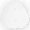 Sonos-Roam-2-Lautsprecher-Weiss-03.jpg