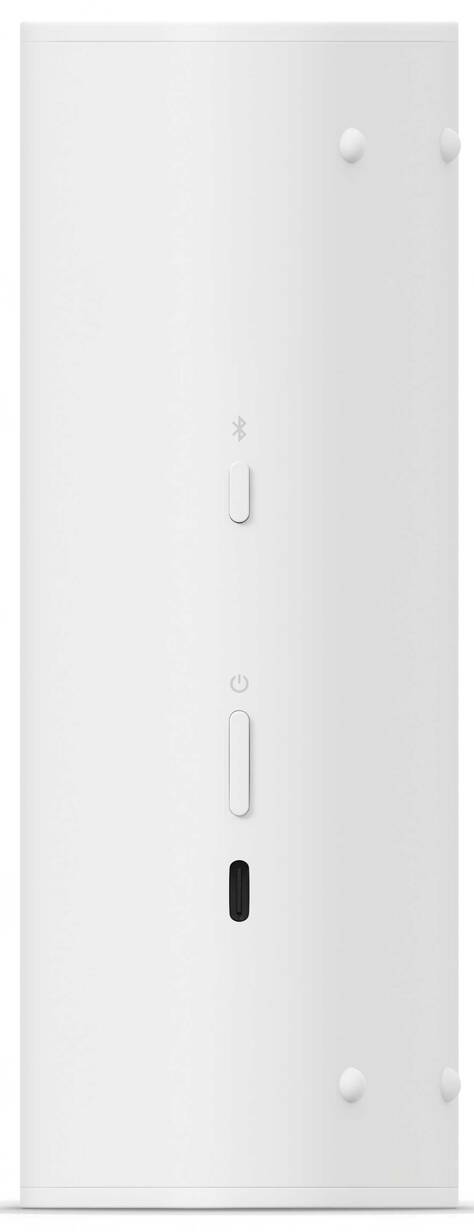 Sonos-Roam-2-Lautsprecher-Weiss-04.jpg Sonos-Roam-2-Lautsprecher-Weiss-04.jpg