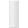 Sonos-Roam-2-Lautsprecher-Weiss-04.jpg