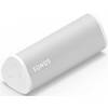 Sonos-Roam-2-Lautsprecher-Weiss-05.jpg