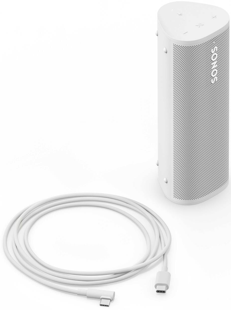 Sonos-Roam-2-Lautsprecher-Weiss-06.jpg Sonos-Roam-2-Lautsprecher-Weiss-06.jpg