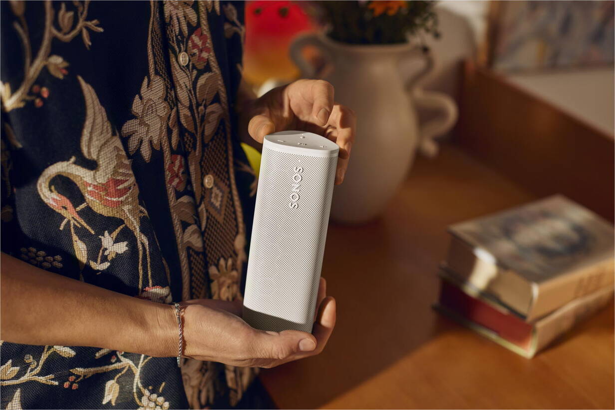Sonos-Roam-2-Lautsprecher-Weiss-07.jpg Sonos-Roam-2-Lautsprecher-Weiss-07.jpg
