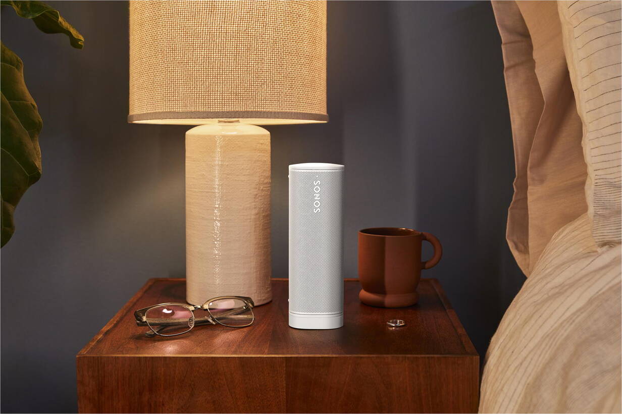 Sonos-Roam-2-Lautsprecher-Weiss-08.jpg Sonos-Roam-2-Lautsprecher-Weiss-08.jpg