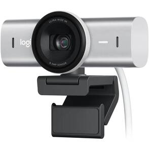 Logitech-Kamera-Brio-MX-Webcam-3840-x-2160-Graphit-01