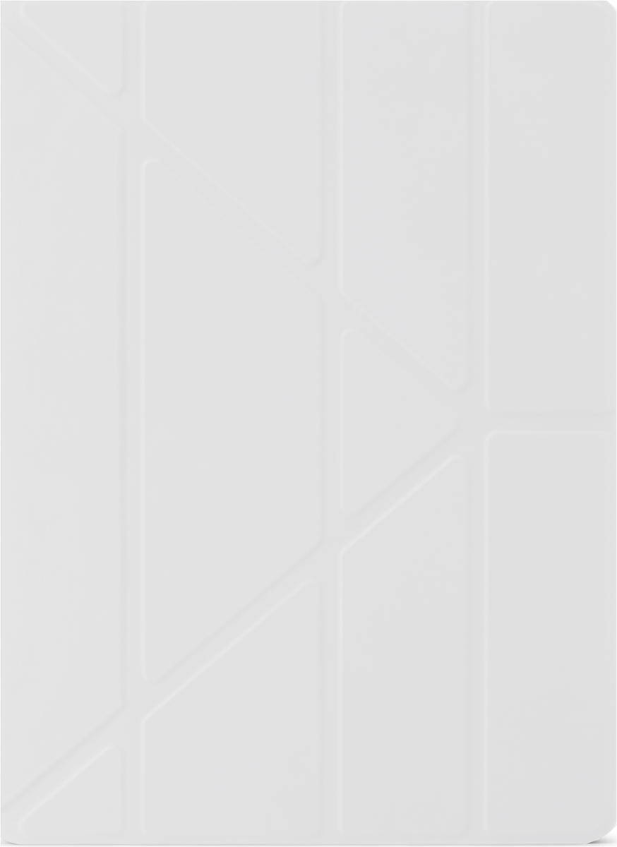 Pipetto-Origami-No1-Case-iPad-Pro-13-2024-Weiss-01.jpg