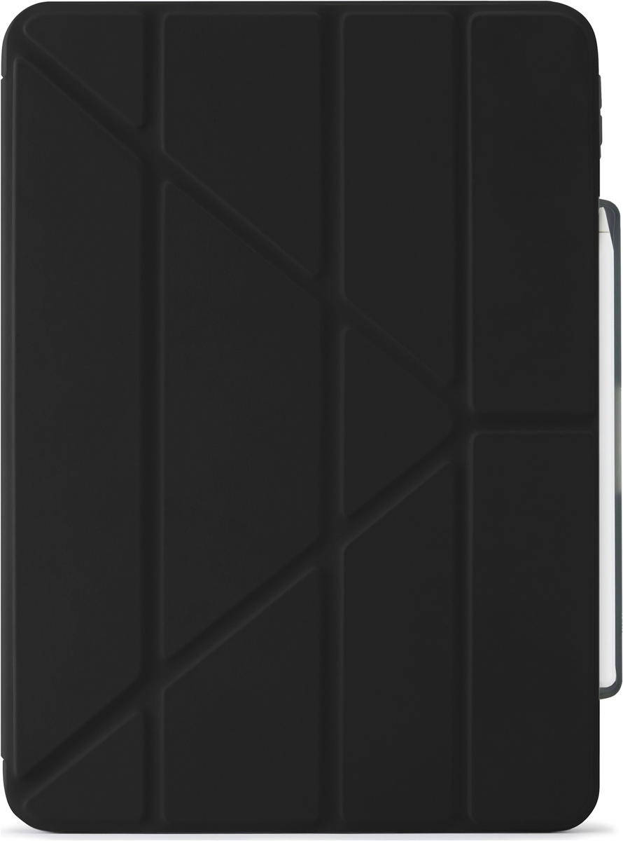 Pipetto-Origami-No3-Pencil-Case-iPad-Pro-11-2024-Schwarz-01.jpg